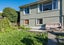 21 Franklyn Street, Nelson South, Nelson - Carousel 14