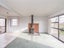 103 Purnell Street, College Estate, Whanganui - Carousel 8