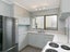 23 Edgecombe Street, Newlands, Wellington - Carousel 4