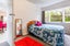 12 Godley Road, Green Bay, Auckland - Carousel 12