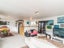 24 Monro Street, Seatoun, Wellington - Carousel 9