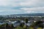 18 College Road, Saint Johns, Auckland - Carousel 14