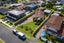 7 Chelburn Crescent, Mangere East, Auckland - Carousel 26