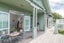 48 Maida Vale Road, Roseneath, Wellington - Carousel 3