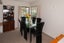 1/318 Withells Road, Avonhead, Christchurch - Carousel 3