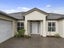 20 Connor Court, Huntington, Hamilton - Carousel 25