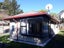 29 Penruddock Rise, Westmorland, Christchurch - Carousel 7