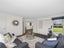 20 Connor Court, Huntington, Hamilton - Carousel 11