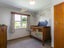 81 Tollemache RD, Longlands , Hastings  - Carousel 9