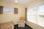37 Leverett Place, North New Brighton, Christchurch - Carousel 8