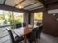 21 Alton Street, Omakau, Omakau - Carousel 8
