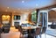 90B Long Drive, St Heliers, Auckland - Carousel 3
