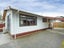 38A GEMSTONE DRIVE, BIRCHVILLE, UPPER HUTT - Carousel 13