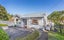 103 Totara Road, Miramar, Wellington - Carousel 1