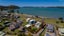 158 Buffalo Beach Sh25 Road, WHITIANGA, Whitianga - Carousel 1