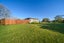 1516 State Highway 1, Glen Oroua, Foxton - Carousel 17