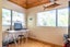 2 Seventh Avenue, Onetangi, Waiheke Island - Carousel 15