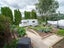 33 Kamaka Crescent, Bridge Hill, Alexandra - Carousel 19