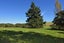 752A Ponatahi Road, Martinborough, Carterton - Carousel 13