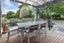 2468 Mangakahia Road, Whangarei - Carousel 3