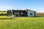 36 Limeworks Loop Road, Hamilton - Carousel 1