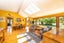 147 Perymans Road, Christchurch - Carousel 4