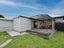 103 Martin Street, Strathern, Invercargill - Carousel 15