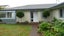 2/9 Channing Crescent, Botany Downs, Auckland - Carousel 1