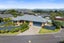 29 Rifleman Lane, Paraparaumu Beach, Paraparaumu - Carousel 25
