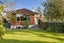 10 Whitney Street, Blenheim - Carousel 25