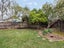19 Aintree Street, Nawton, Hamilton, Waikato - Carousel 16