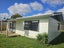 17B Routley Avenue, Kaikohe, Kaikohe - Carousel 1