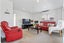 51A Great South Road, Papakura, Papakura - Carousel 8