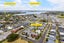 1 Pepene Avenue, Takanini, Auckland - Carousel 20