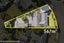 28 Edmonton Avenue, Onehunga, Auckland - Carousel 4