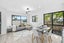 58B Milton Road, Papatoetoe, Auckland - Carousel 2