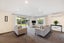 11 Bernadette Street, Aidanfield, Christchurch - Carousel 8