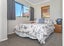 108 Tuna Place, Onemana, Whangamatā - Carousel 16