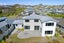 2A John Burke Drive, Aotea, Porirua - Carousel 42