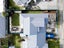 1/19 Caspian Street, South New Brighton, Christchurch - Carousel 11