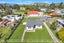 6 Lowry Street, Waiau, Waiau - Carousel 22