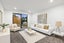54 Taha Puke Road, Albany - Carousel 14