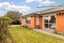 202 Burwood Road, Burwood, Christchurch - Carousel 15