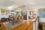 125 Koutu Road, Kawaha Point, Rotorua - Carousel 8