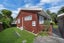 2A Matangi Road, Mount Wellington, Auckland City, Auckland - Carousel 18