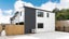 3/43 Savoy Road, Glen Eden, Auckland - Carousel 1
