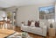 55 Chrystal Street, Richmond, Christchurch - Carousel 8