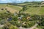 19 Te Makiri Road, Onetangi, Waiheke Island - Carousel 2