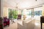 168 Orangi Kaupapa Road, Northland, Wellington - Carousel 5