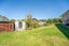 65 Mountain View Road, Glenwood, Timaru - Carousel 23